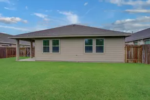 4603 Bay Vista Dr, Baytown, TX 77523 - Photo 38
