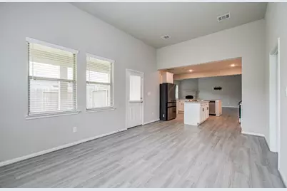 4603 Bay Vista Drive, Baytown, TX 77523 - Photo 22