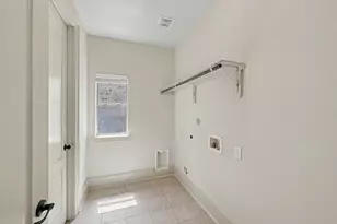 2714 Nickel Canyon Dr, Rosharon, TX 77583 - Photo 24