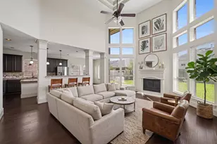 2714 Nickel Canyon Dr, Rosharon, TX 77583 - Photo 6