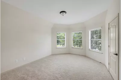 2714 Nickel Canyon Drive, Rosharon, TX 77583 - Photo 20