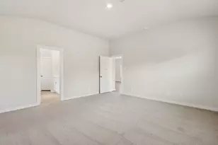 18495 Lndg Mdws Ln, New Caney, TX 77357 - Photo 18