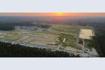 18495 Landing Meadows Lane, New Caney, TX 77357 - Photo 10