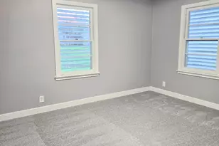 1103 W Camp Cir, La Marque, TX 77568 - Photo 6