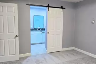 1103 W Camp Cir, La Marque, TX 77568 - Photo 2