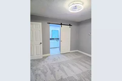 1103 W Camp Circle, La Marque, TX 77568 - Photo 1