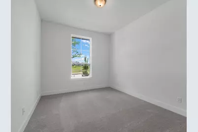 7814 Fulshear Ridge Drive, Fulshear, TX 77441 - Photo 16