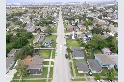 1510 40th Street, Galveston, TX 77550 - Photo 6