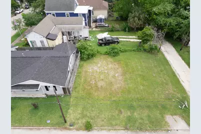 1510 40th Street, Galveston, TX 77550 - Photo 4