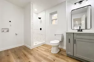 2223 N San Antonio Ave, Pearland, TX 77581 - Photo 2