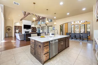 1941 Canyon Curve, Spring Branch, TX 78070 - Photo 22