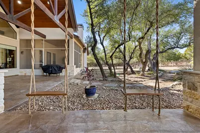 1941 Canyon Curve, Spring Branch, TX 78070 - Photo 46