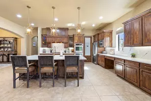 1941 Canyon Curve, Spring Branch, TX 78070 - Photo 16