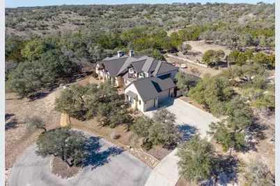 1941 Canyon Curve, Spring Branch, TX 78070 - Photo 50