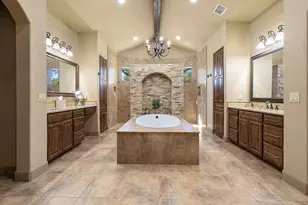 1941 Canyon Curve, Spring Branch, TX 78070 - Photo 28