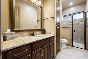 1941 Canyon Curve, Spring Branch, TX 78070 - Photo 30