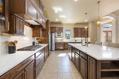 1941 Canyon Curve, Spring Branch, TX 78070 - Photo 20