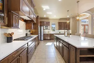 1941 Canyon Curve, Spring Branch, TX 78070 - Photo 20