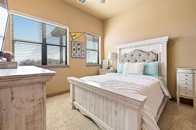 1941 Canyon Curve, Spring Branch, TX 78070 - Photo 36