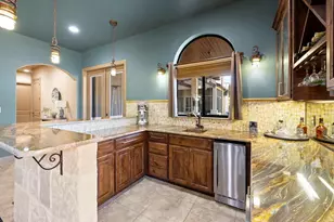 1941 Canyon Curve, Spring Branch, TX 78070 - Photo 32