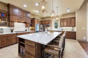 1941 Canyon Curve, Spring Branch, TX 78070 - Photo 18