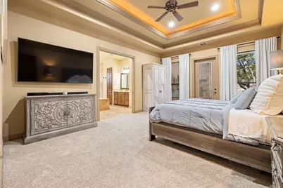 1941 Canyon Curve, Spring Branch, TX 78070 - Photo 26