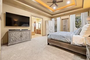 1941 Canyon Curve, Spring Branch, TX 78070 - Photo 26