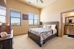 1941 Canyon Curve, Spring Branch, TX 78070 - Photo 34