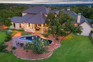 1941 Canyon Curve, Spring Branch, TX 78070 - Photo 2