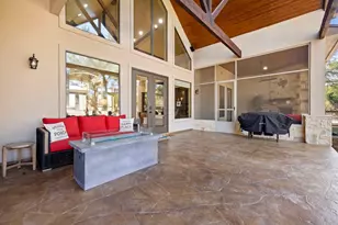 1941 Canyon Curve, Spring Branch, TX 78070 - Photo 40