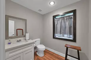 17691 Rogers Rd, New Waverly, TX 77358 - Photo 34