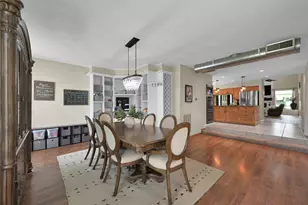 17691 Rogers Rd, New Waverly, TX 77358 - Photo 4