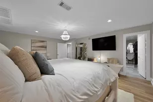 17691 Rogers Rd, New Waverly, TX 77358 - Photo 10