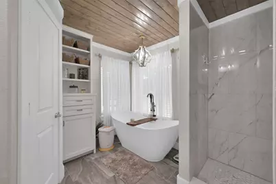 17691 Rogers Road, New Waverly, TX 77358 - Photo 12