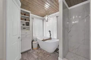 17691 Rogers Rd, New Waverly, TX 77358 - Photo 12