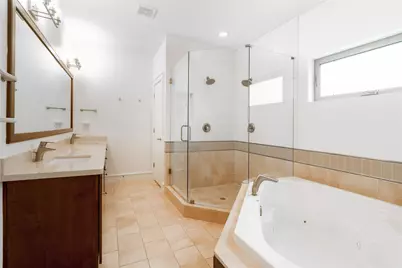 5321 Lillian Street, Houston, TX 77007 - Photo 22
