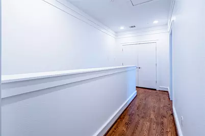 5321 Lillian Street, Houston, TX 77007 - Photo 16