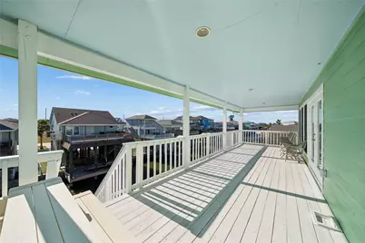22105 Zapata Drive, Galveston, TX 77554 - Photo 34