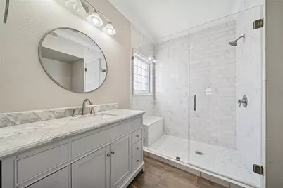 22105 Zapata Drive, Galveston, TX 77554 - Photo 16