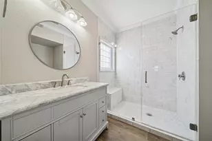 22105 Zapata Dr, Galveston, TX 77554 - Photo 16