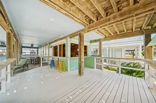 22105 Zapata Dr, Galveston, TX 77554 - Photo 30