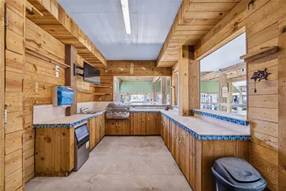 22105 Zapata Drive, Galveston, TX 77554 - Photo 28