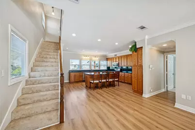 22105 Zapata Drive, Galveston, TX 77554 - Photo 8