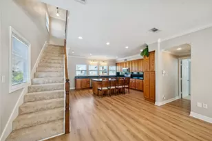 22105 Zapata Dr, Galveston, TX 77554 - Photo 8