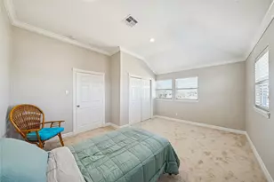 22105 Zapata Dr, Galveston, TX 77554 - Photo 20