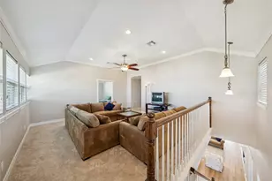 22105 Zapata Dr, Galveston, TX 77554 - Photo 18