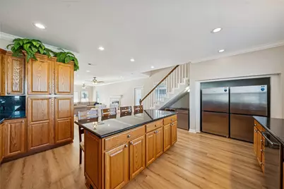 22105 Zapata Drive, Galveston, TX 77554 - Photo 6