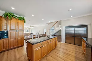 22105 Zapata Dr, Galveston, TX 77554 - Photo 6