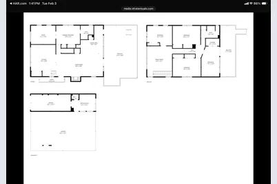 22105 Zapata Drive, Galveston, TX 77554 - Photo 42