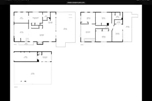 22105 Zapata Dr, Galveston, TX 77554 - Photo 42